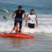 Palestinians redesign scrap to make machinery in besieged Gaza